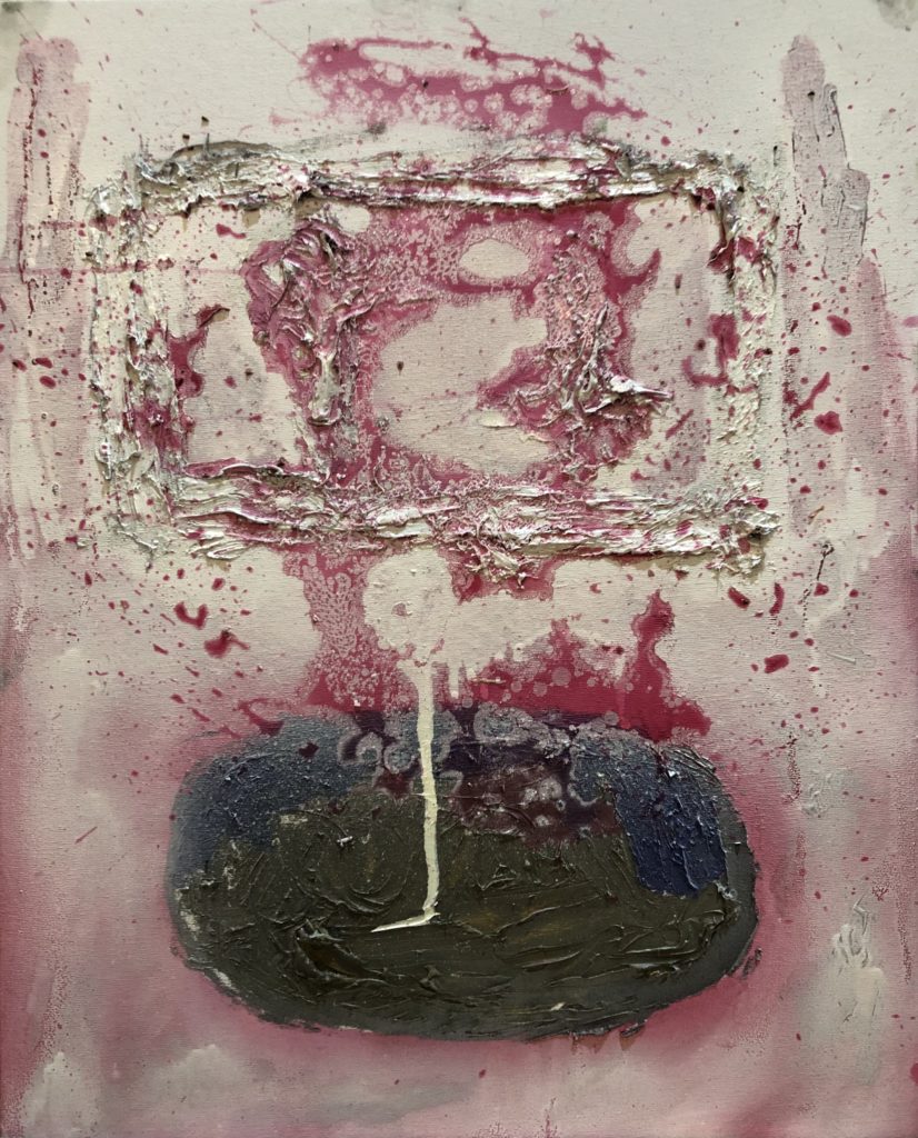 "Juices" series 2